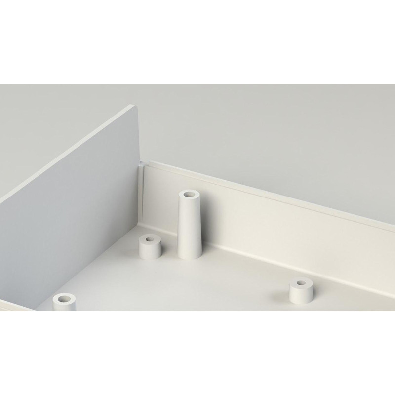 جعبه مدار مدل SB-2006