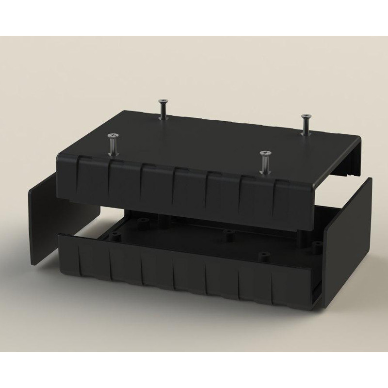 جعبه مدار مدل SB-2006