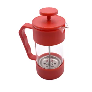 	فرنچ پرس ییتیان کد MMd-390
