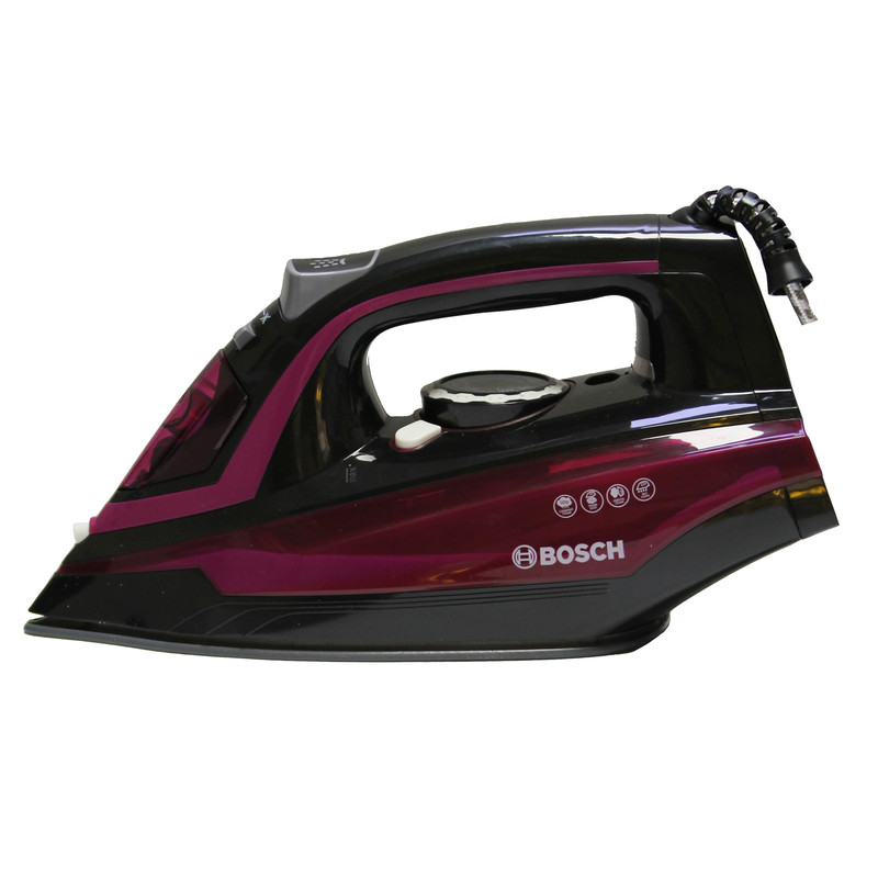 اتو مدل BO-688