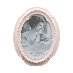 قاب عکس انگلیش هوم مدل Fairy سایز 13×18 سانتی متر