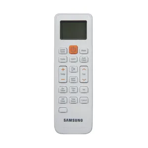 ریموت کنترل سامسونگ مدل DB93