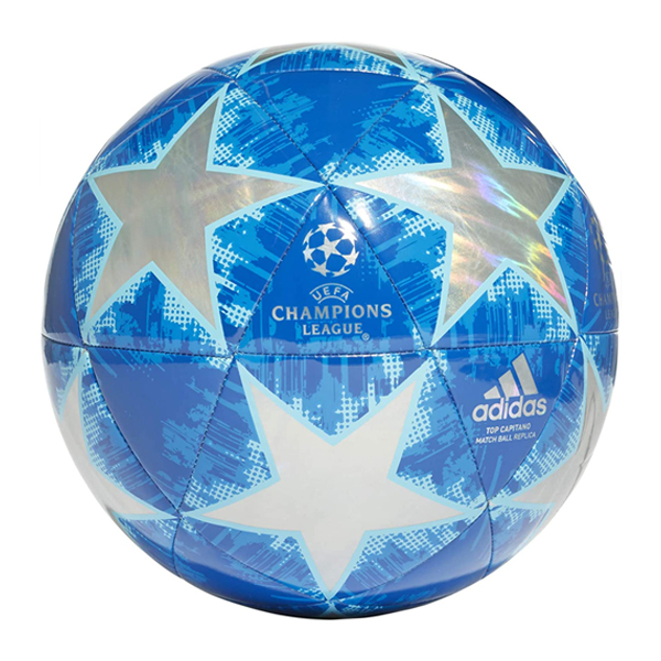 توپ فوتبال آدیداس مدل DN6918