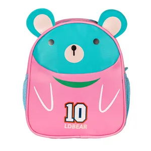 کوله پشتی کد CT_47