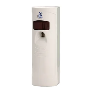 خوشبوکننده هوا رنا مدل TGA-488