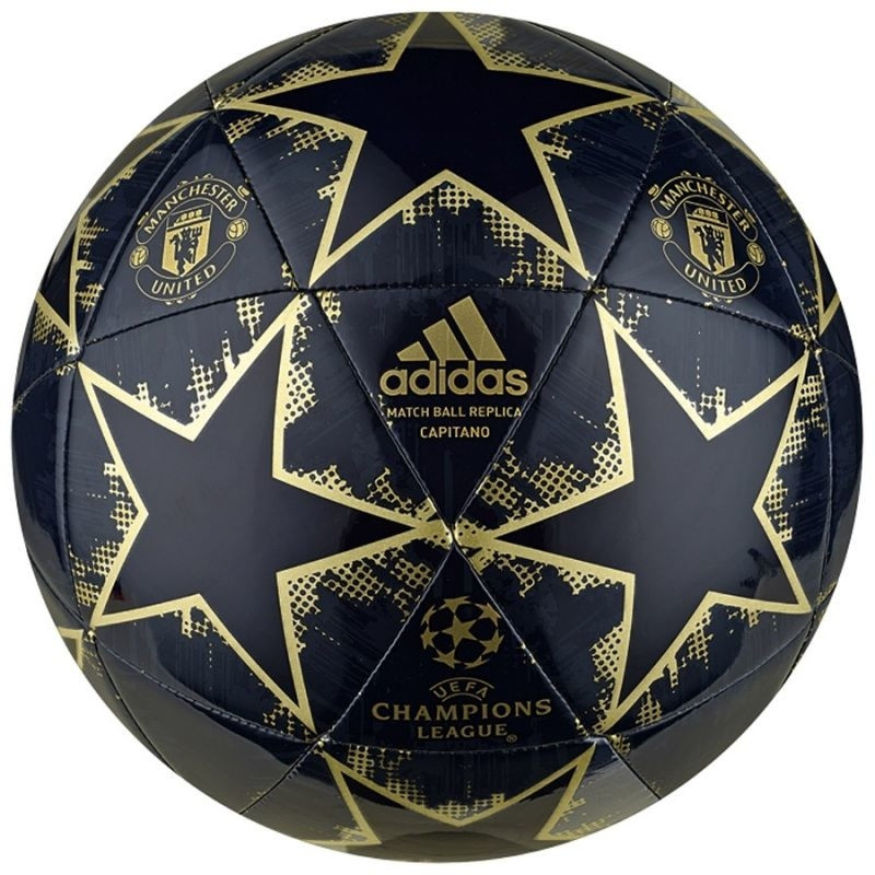 توپ فوتبال آدیداس مدل CW4139