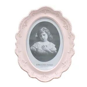 قاب عکس انگلیش هوم مدل Antique
