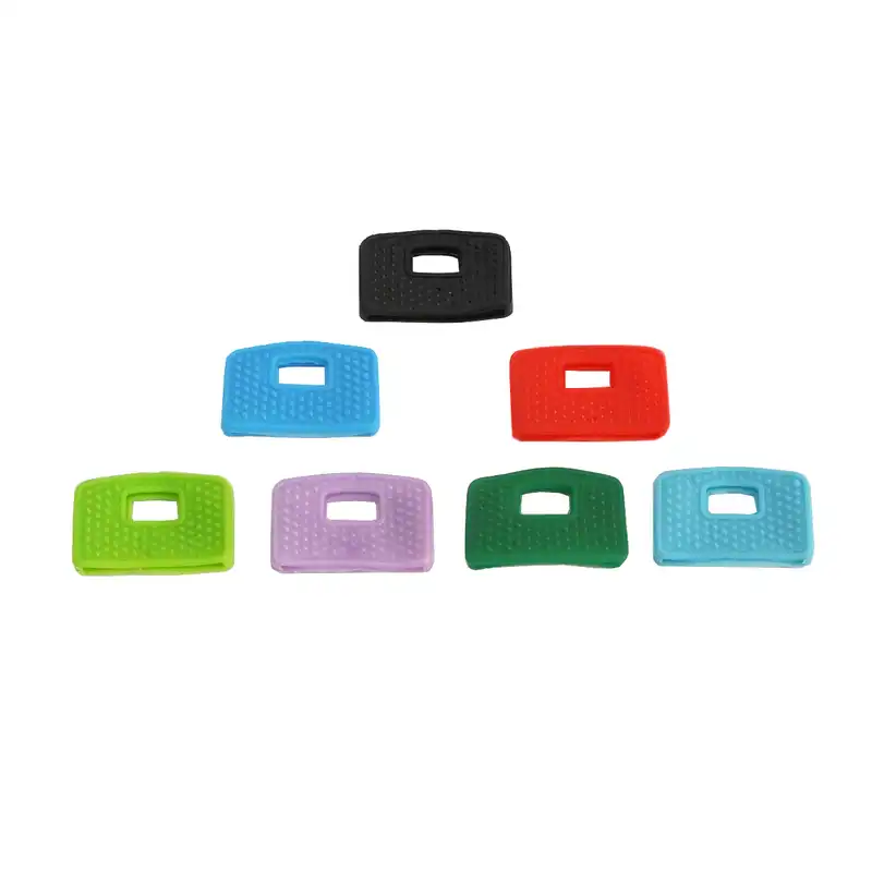 کاور کلید کد C مجموعه 14 عددی