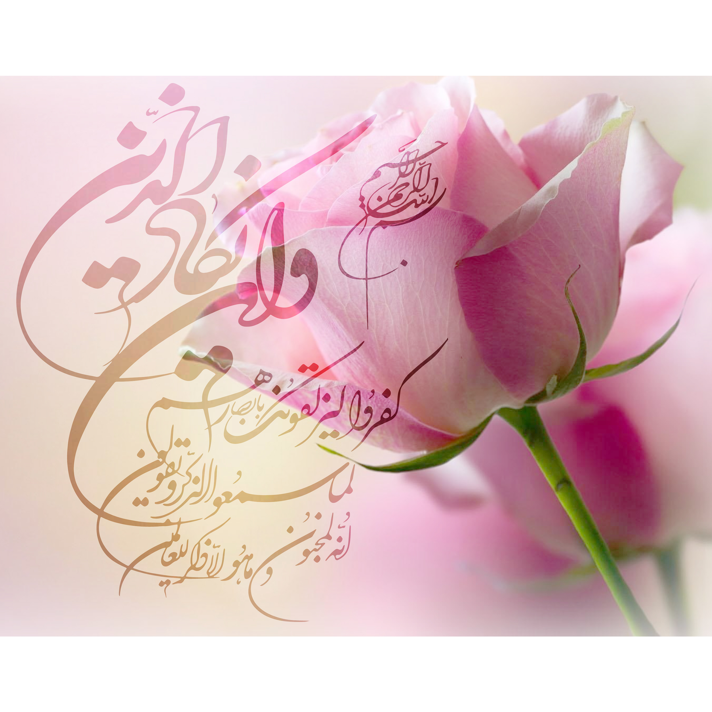 تابلو  شاسی طرح وان یکاد مدل 18