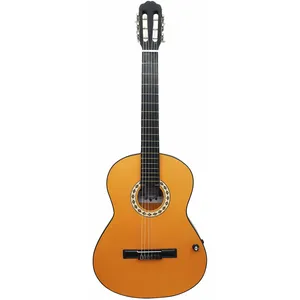 گیتار کلاسیک ایران ساز مدل F800-A1