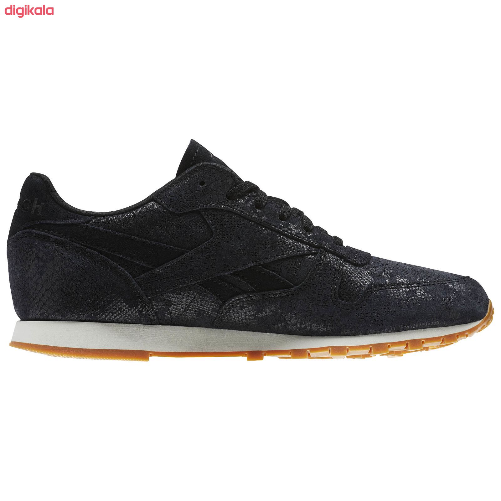 کفش راحتی نه ریباک مدل Reebok Classic Clean 