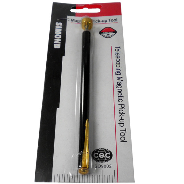 آهن ربا سیموند مدل G 1619