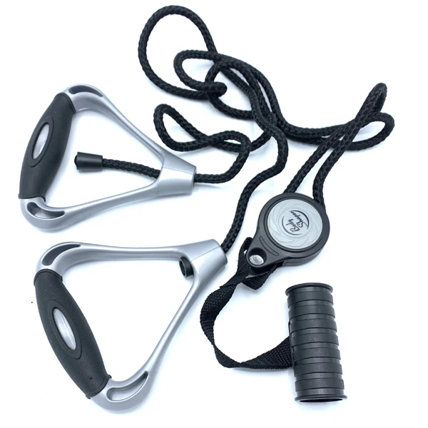 کش ورزشی مدل 109B