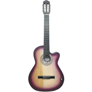 گیتار کلاسیک ایران ساز مدل F800-A2