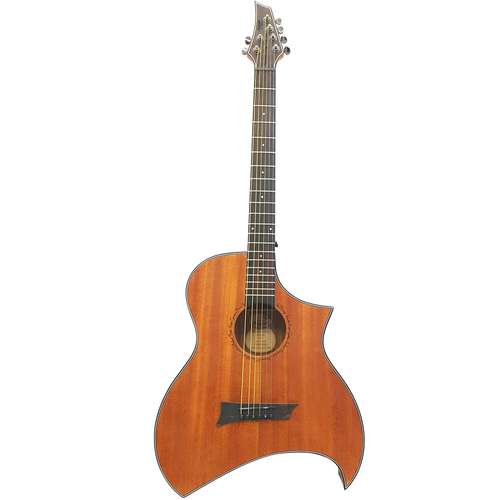 گیتار اکوستیک اسکیو مدل EST-J883