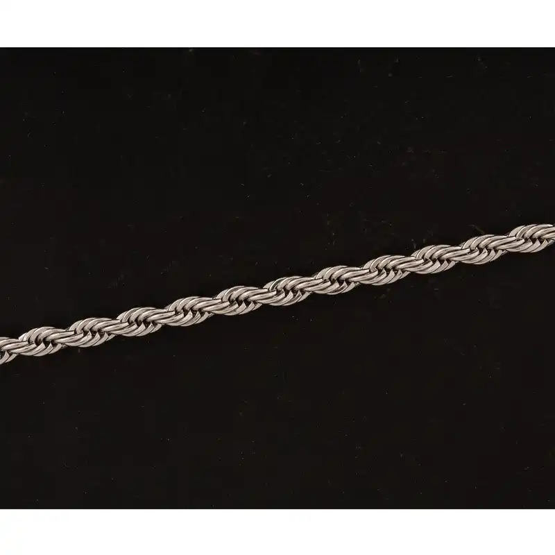 زنجیر زنانه کد 004