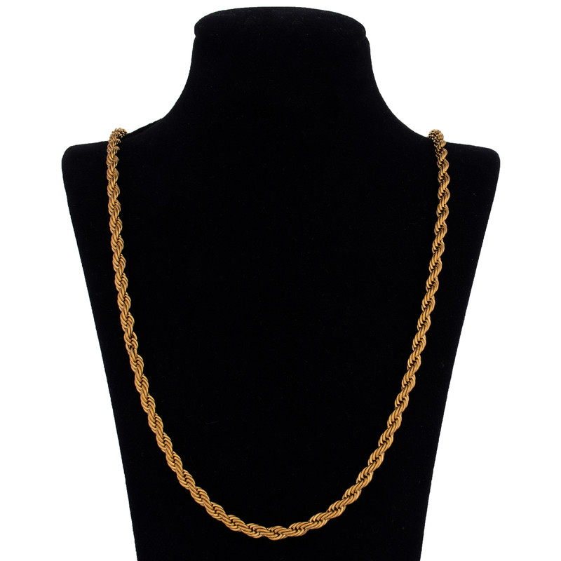 زنجیر زنانه کد 004 زنجیر زنانه کد 004