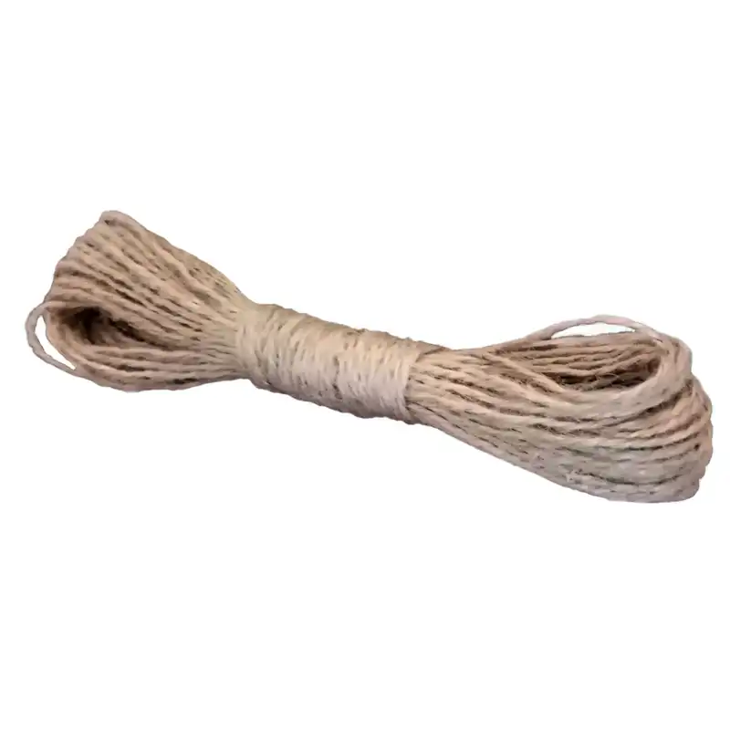 کنف مدل 2L طول 20 متر