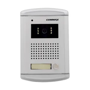 درب بازکن مدل DRC-1AC