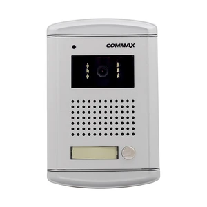 درب بازکن مدل DRC-1AC