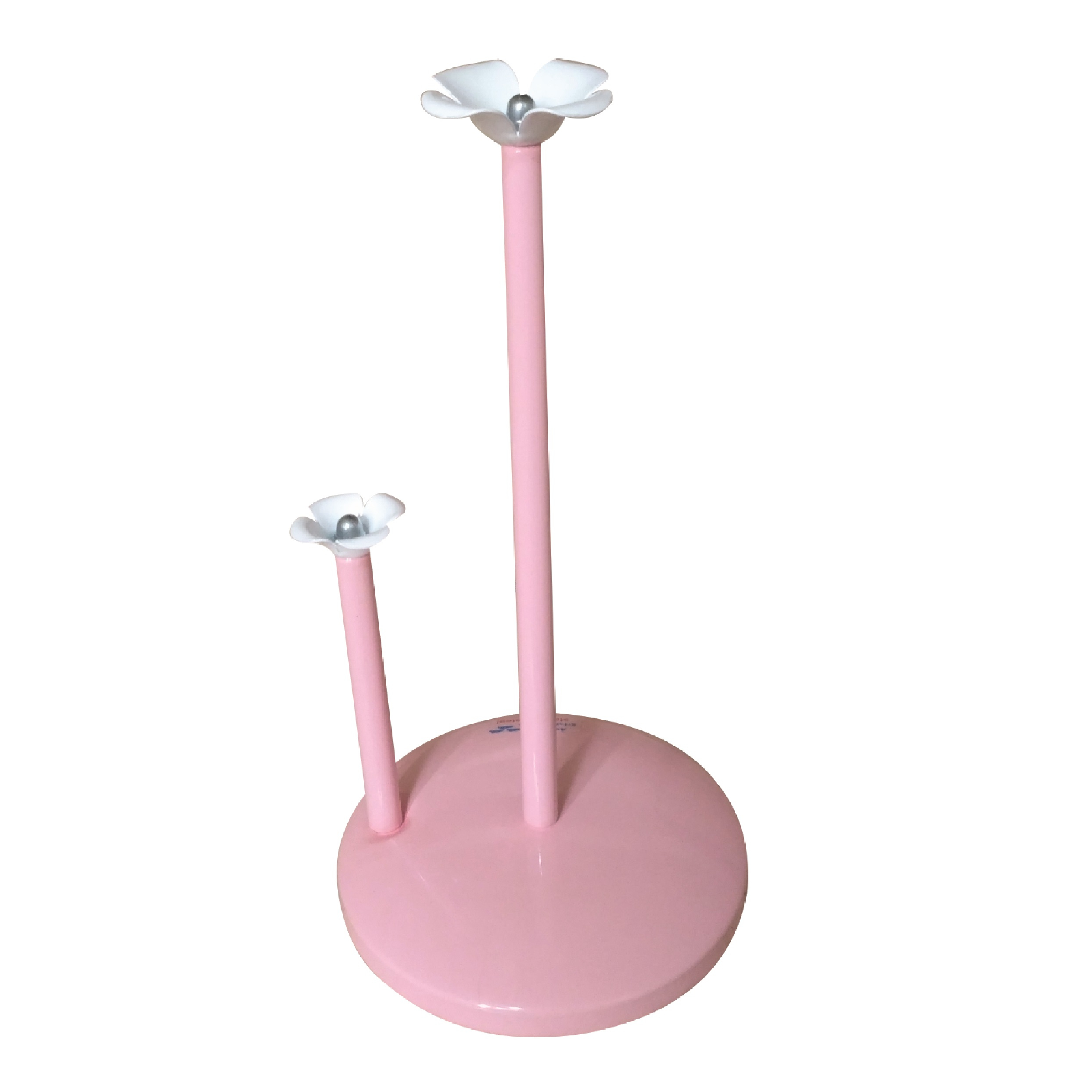 پایه رول دستمال کاغذی کد 158RGGS