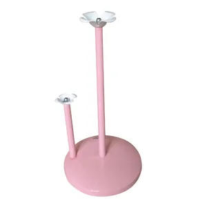 پایه رول دستمال کاغذی کد 158RGGS