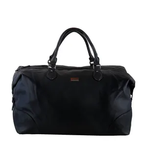 ساک دستی دیوید جونز مدل 4077