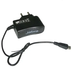 شارژر دیواری جبرا مدل SSA-5W-05EU