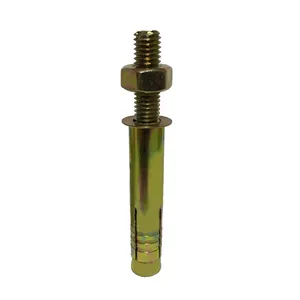  رول بولت مدل RG713 بسته 50 عددی