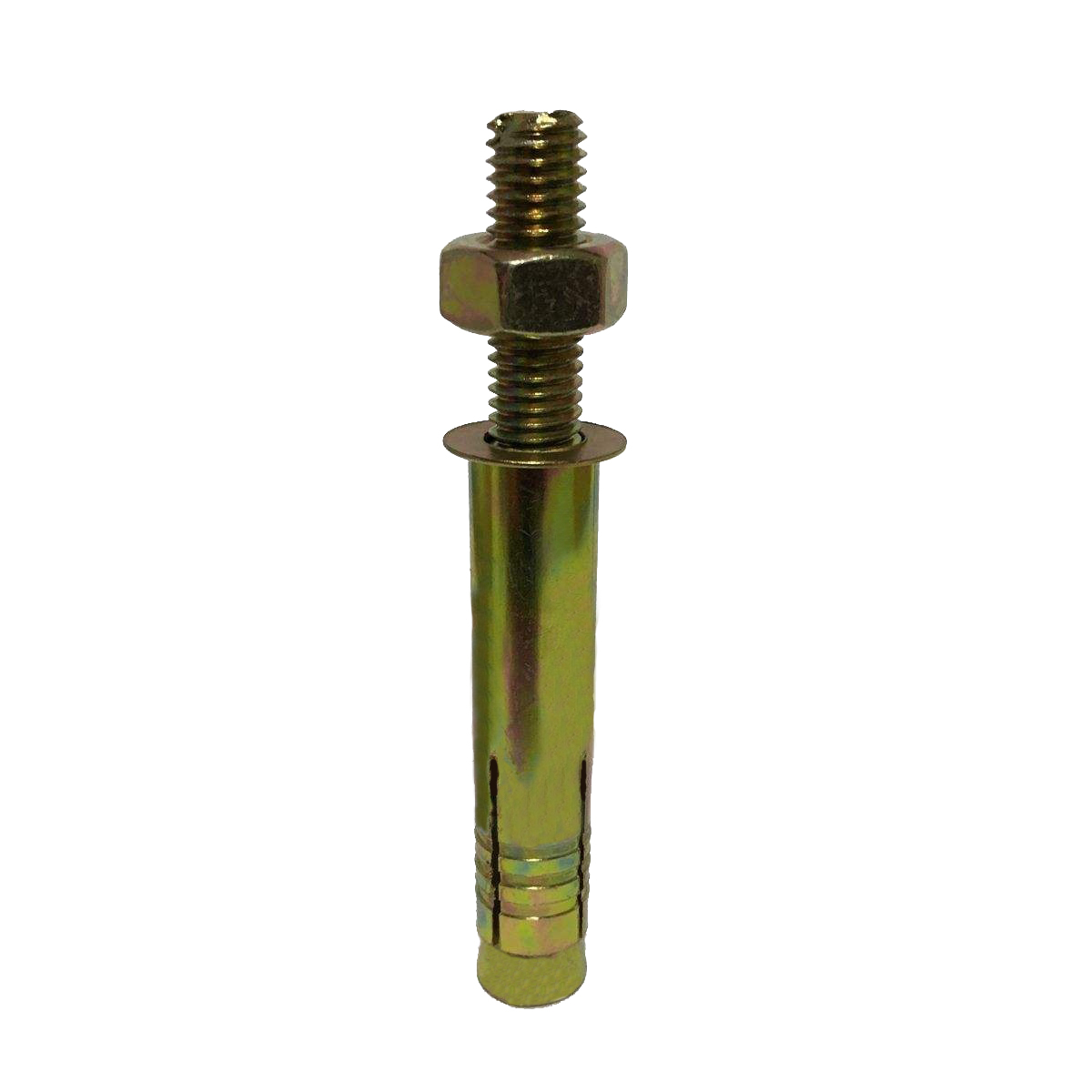 رول بولت مدل RG723 بسته 50 عددی