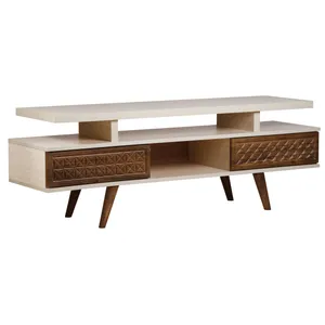 میز تلویزیون مدل VAROL 4454