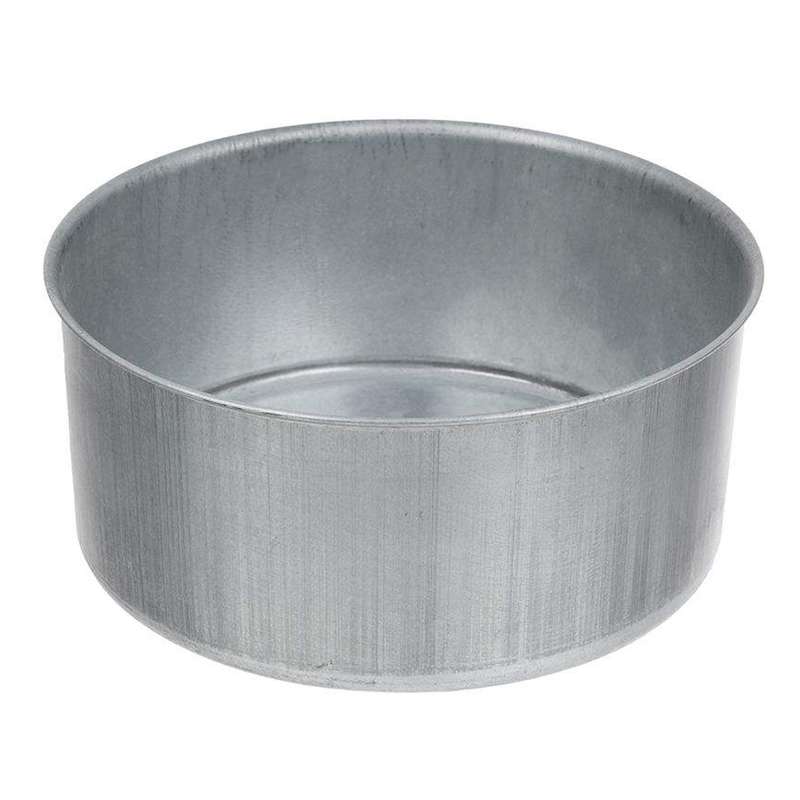 قالب کیک مدل موج کد 16-7