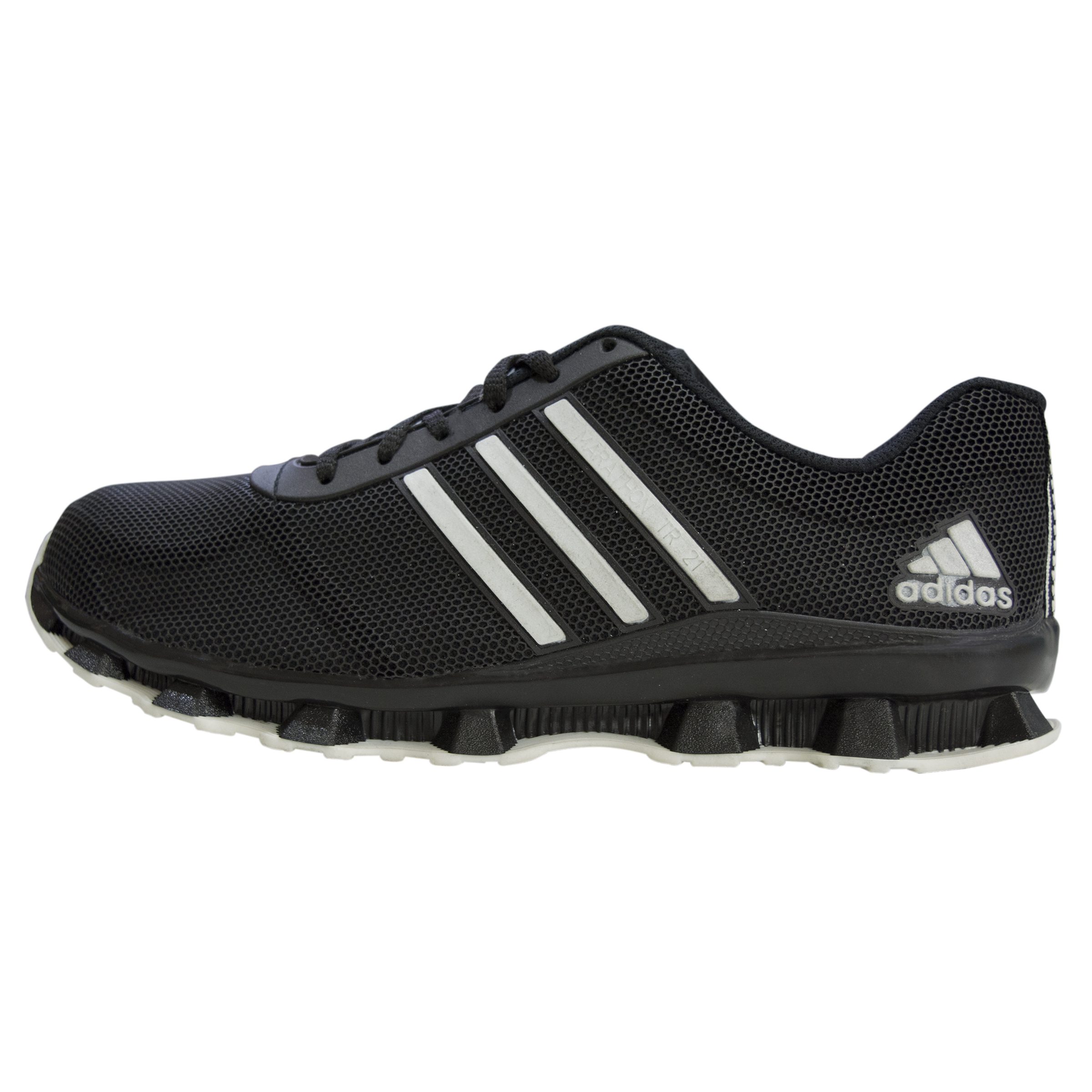 کفش مخصوص پیاده روی مردانه کد A01