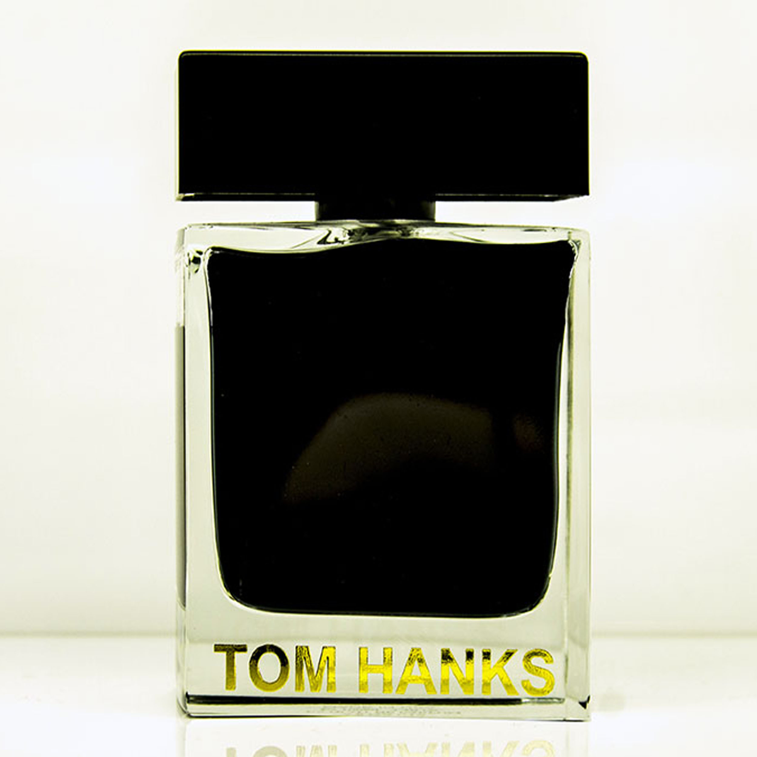 tom hanks perfume