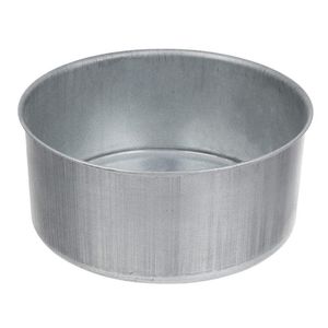 نقد و بررسی قالب کیک مدل موج کد 20-7 توسط خریداران