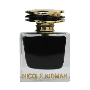 اکسترا دی پرفیوم زنانه آرمانیا مدل Nicole Kidman حجم 100 میلی لیتر