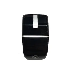 ماوس بی سیم ایکس پی-پروداکت مدل XP-W597