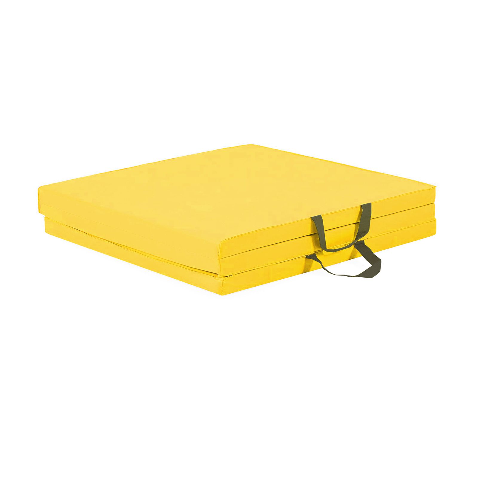 تشک ژیمناستیک مدل MAT01 - - 4