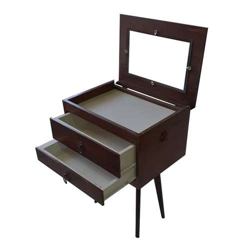 کنسول قاشق و چنگال مدل mr510