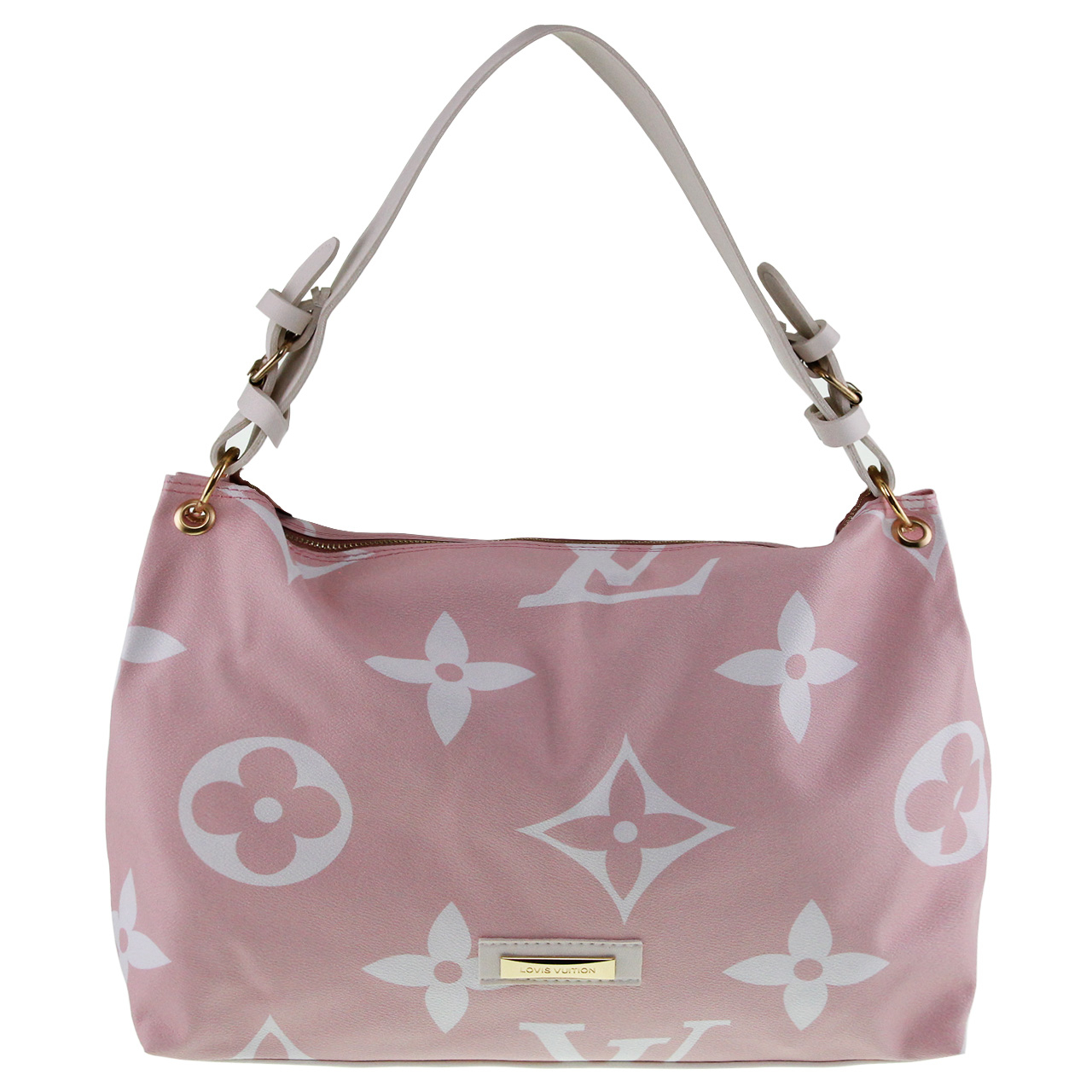 کیف دوشی زنانه کد L09