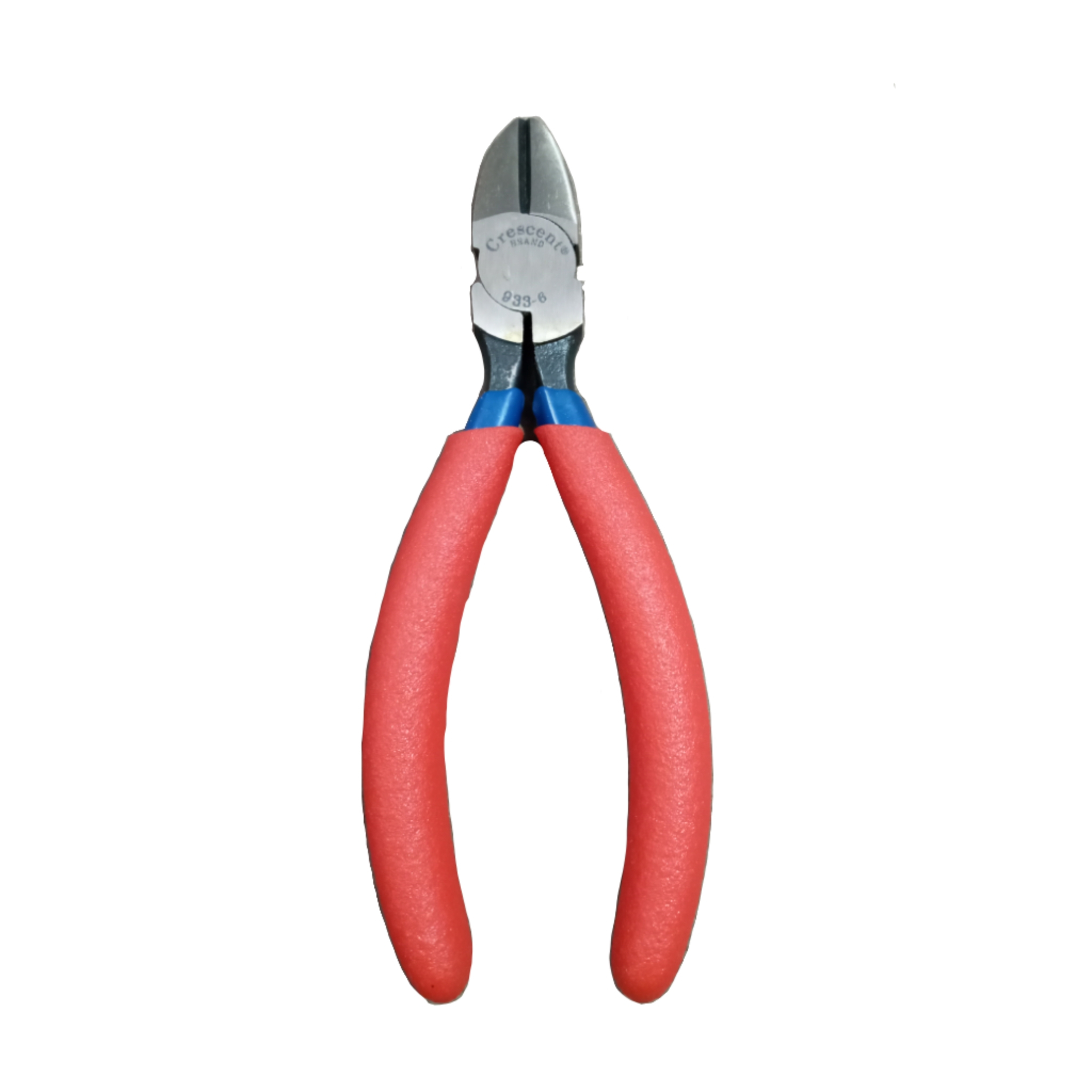 سیم چین کرسنت مدل 9336CVN سایز 6 اینچ