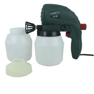 پیستوله برقی کاسالس مدل vpp75