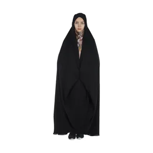 چادر حسنا حجاب برتر کد M386