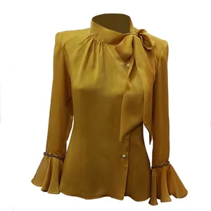 شومیز زنانه کد ۳۰۴