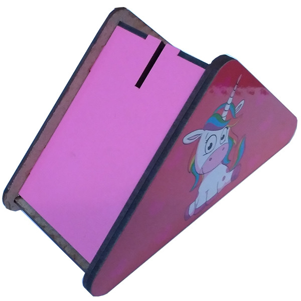 قلک طرح مثلثی کد su-15