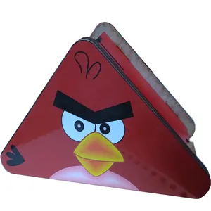 قلک طرح مثلثی کد gher-16
