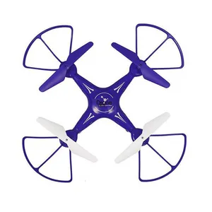 کوادکوپتر کنترلی کد H010