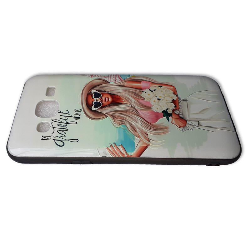 ساعت مچی عقربه ای زنانه کاسیو مدل LTP-V001G-9BUDF