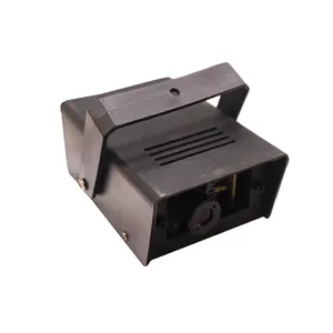 لیزر پوینتر مدل BL-500