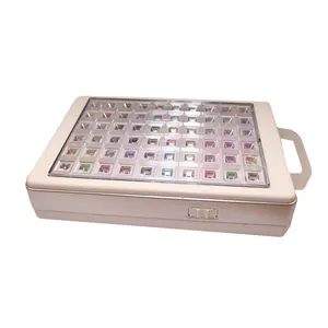 چراغ اضطراری مدل 65B